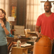 Image for article titled The New Girl writers walk us through the process of making a bottle episode